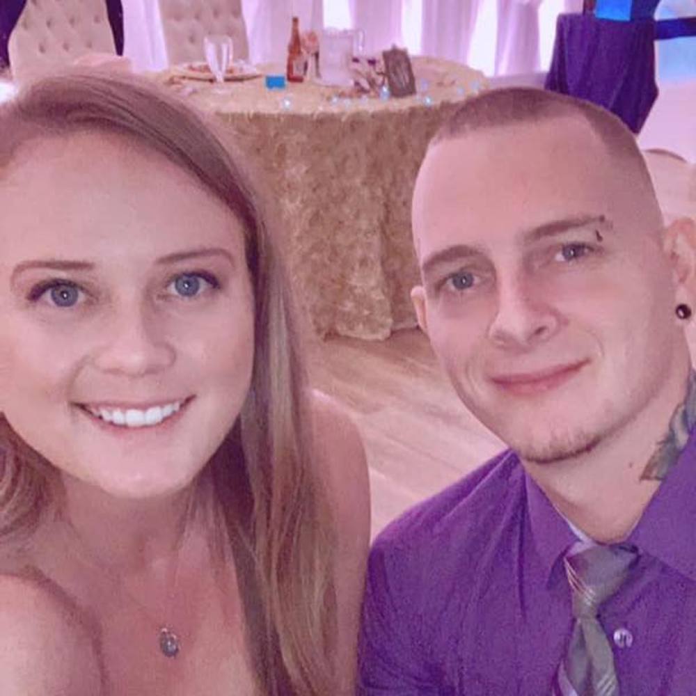 Meet your Posher, Holly